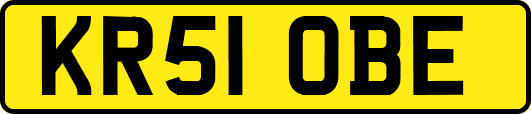 KR51OBE