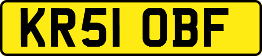 KR51OBF