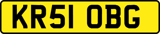 KR51OBG