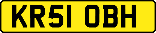 KR51OBH