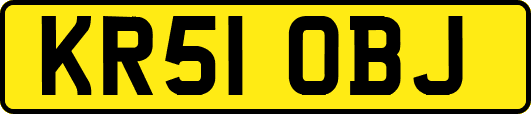 KR51OBJ
