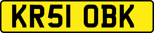 KR51OBK
