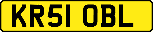KR51OBL