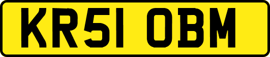 KR51OBM