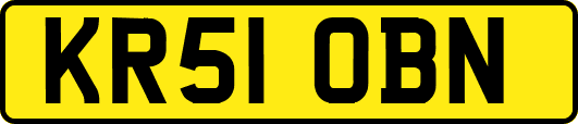 KR51OBN