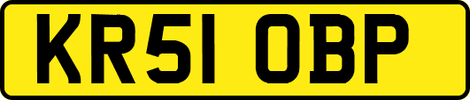 KR51OBP