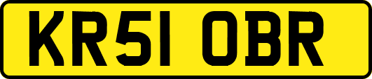 KR51OBR
