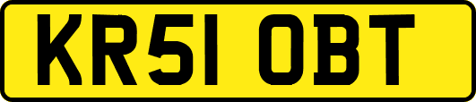 KR51OBT