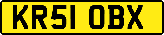 KR51OBX