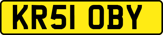 KR51OBY