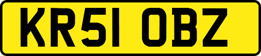 KR51OBZ