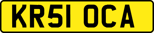 KR51OCA