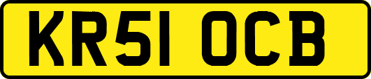 KR51OCB