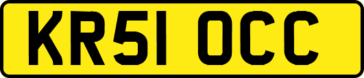 KR51OCC