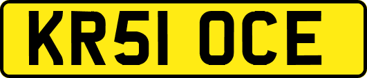 KR51OCE