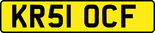 KR51OCF