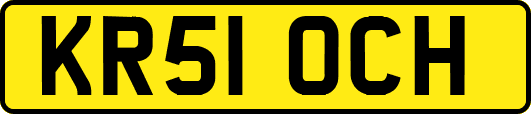 KR51OCH
