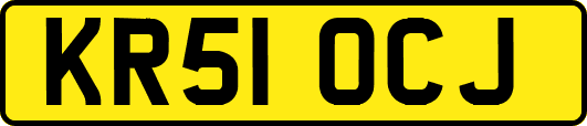 KR51OCJ