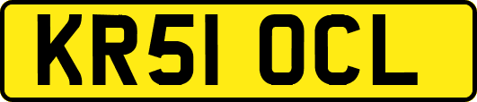 KR51OCL