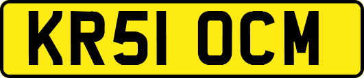 KR51OCM