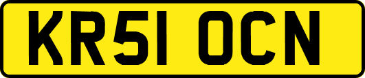 KR51OCN