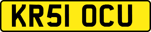KR51OCU