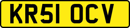 KR51OCV