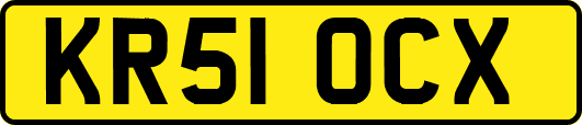 KR51OCX