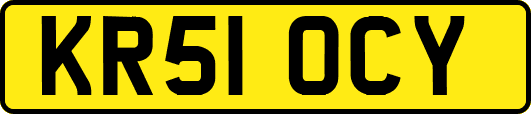 KR51OCY