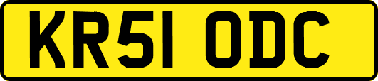 KR51ODC