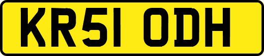 KR51ODH