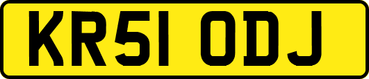 KR51ODJ