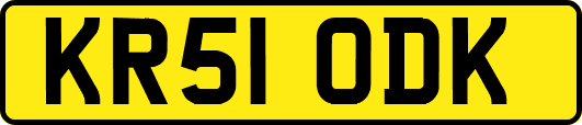 KR51ODK