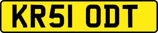KR51ODT