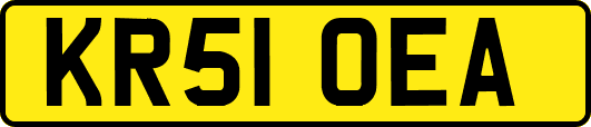 KR51OEA