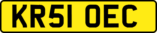 KR51OEC