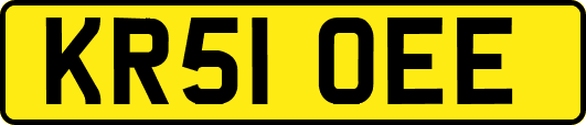 KR51OEE