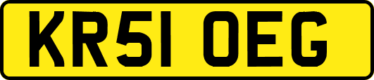 KR51OEG