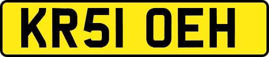 KR51OEH