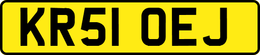 KR51OEJ