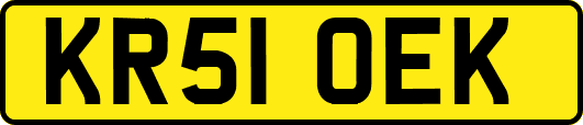 KR51OEK