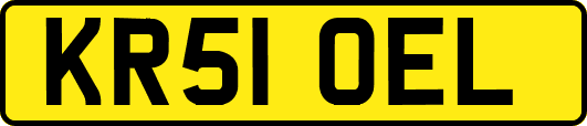 KR51OEL