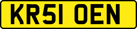 KR51OEN