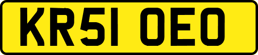 KR51OEO