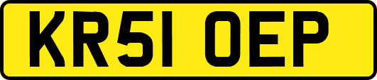 KR51OEP