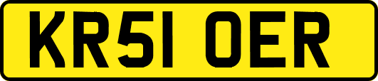 KR51OER