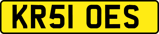 KR51OES