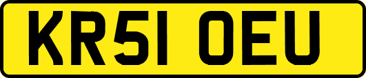 KR51OEU
