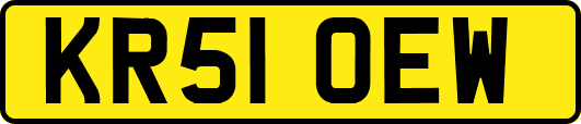 KR51OEW