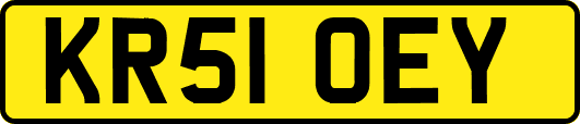 KR51OEY
